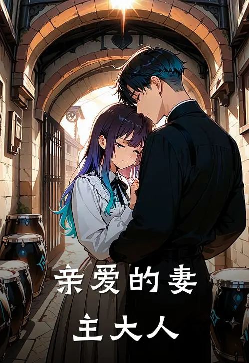 亲爱的妻主大人