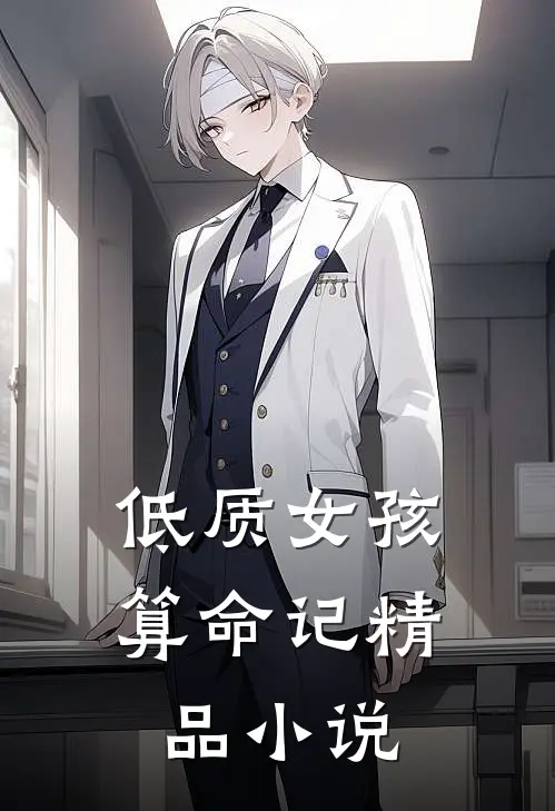 低质女孩算命记精品小说