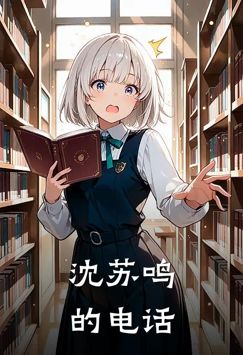 沈苏鸣的电话