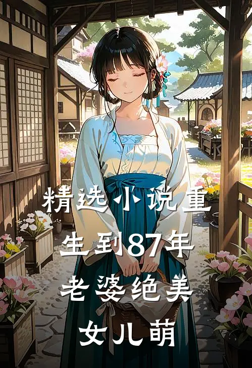 精选小说重生到87年，老婆绝美女儿萌