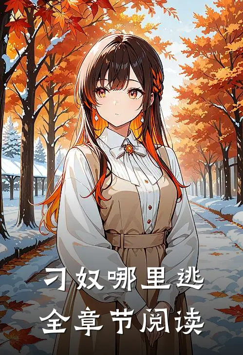 刁奴哪里逃全章节阅读