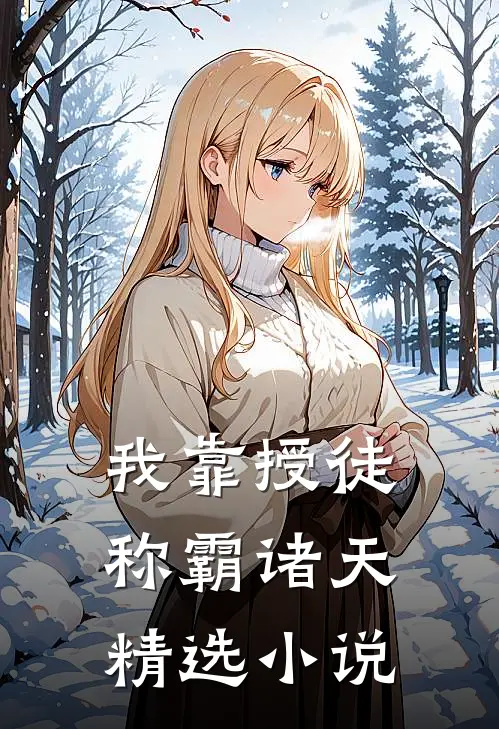 我靠授徒称霸诸天精选小说