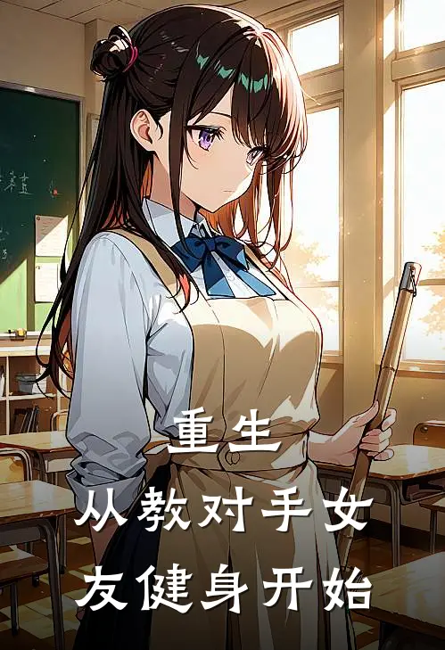 重生：从教对手女友健身开始