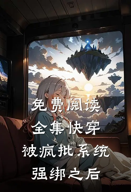 免费阅读全集快穿：被疯批系统强绑之后