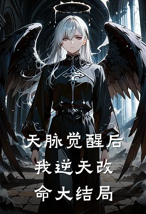 天脉觉醒后，我逆天改命大结局