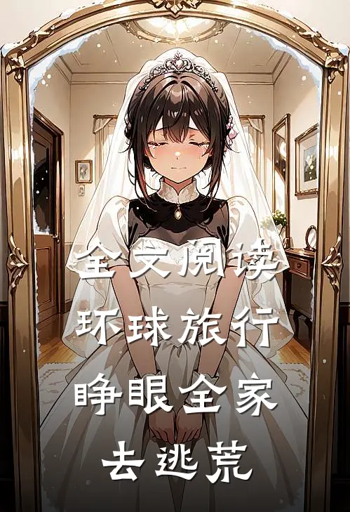 全文阅读环球旅行：睁眼全家去逃荒