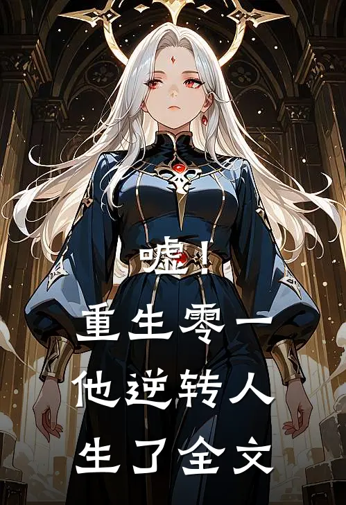 嘘！重生零一他逆转人生了全文