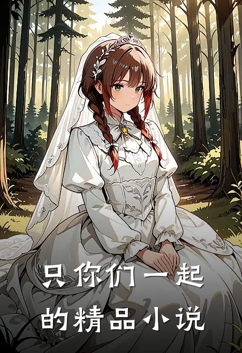 只你们一起的精品小说
