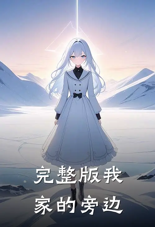 完整版我家的旁边