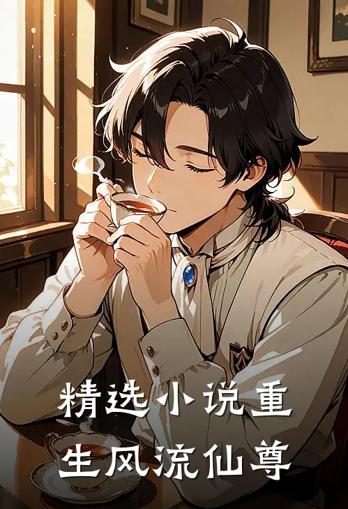 精选小说重生风流仙尊