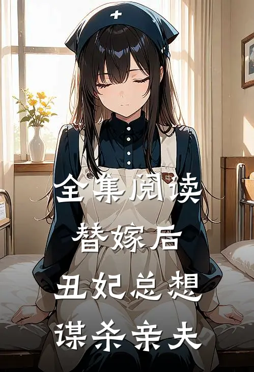 全集阅读替嫁后，丑妃总想谋杀亲夫