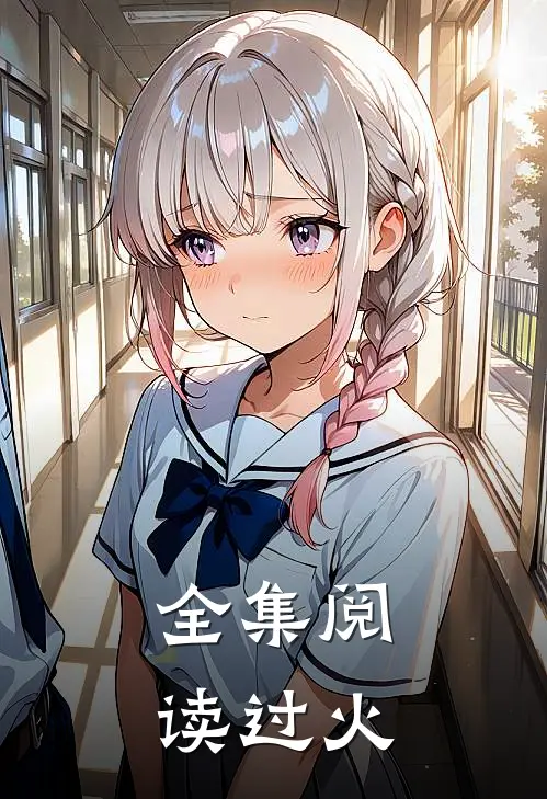 全集阅读过火