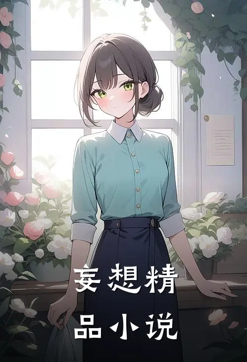 妄想精品小说