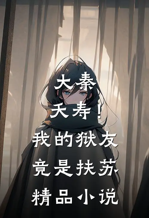 大秦：夭寿！我的狱友竟是扶苏精品小说