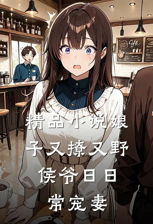 精品小说娘子又撩又野，侯爷日日常宠妻