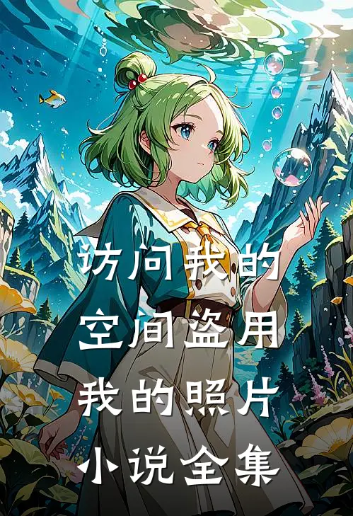 访问我的空间盗用我的照片小说全集