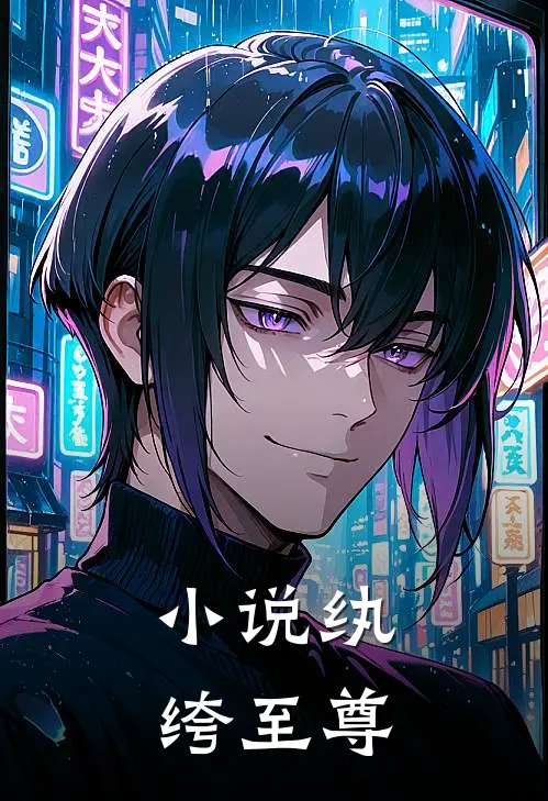 小说纨绔至尊