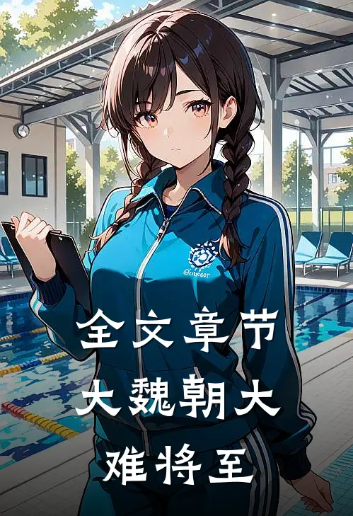 全文章节大魏朝大难将至