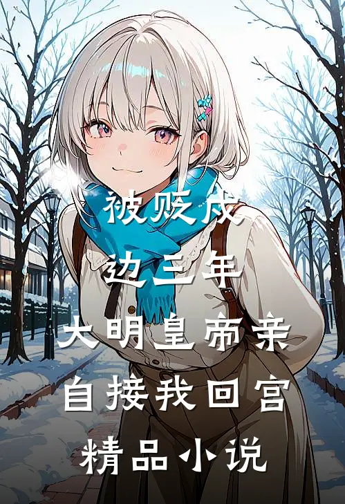 被贬戍边三年，大明皇帝亲自接我回宫精品小说