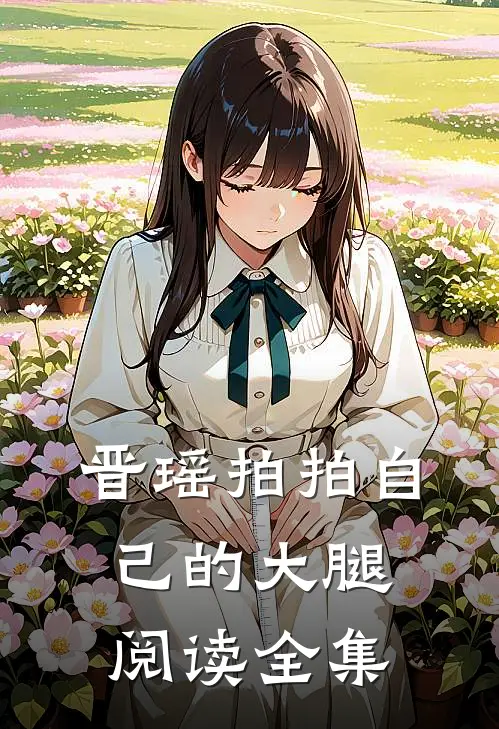 晋瑶拍拍自己的大腿阅读全集