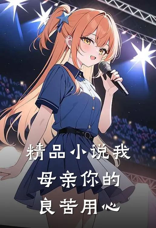 精品小说我母亲你的良苦用心