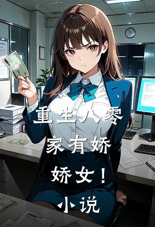 重生八零：家有娇娇女！小说