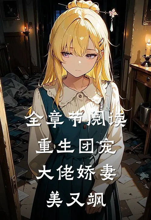 全章节阅读重生团宠：大佬娇妻美又飒