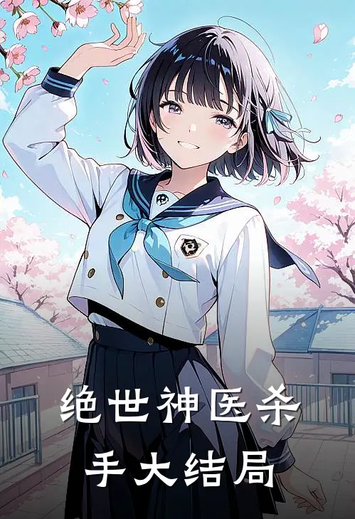绝世神医杀手大结局