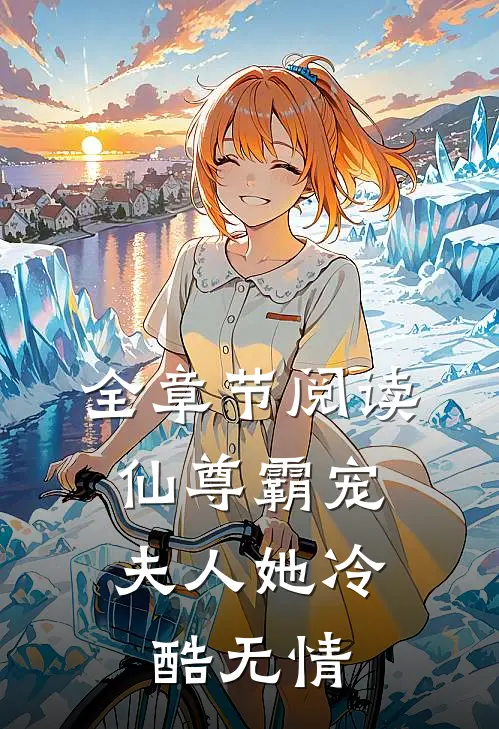 全章节阅读仙尊霸宠：夫人她冷酷无情