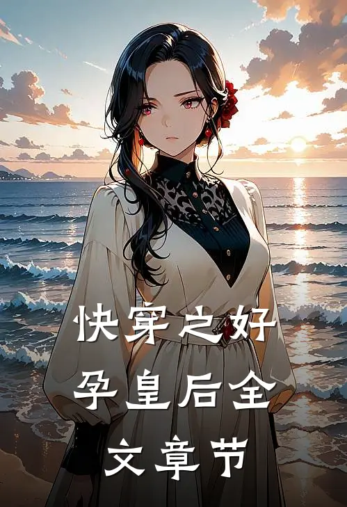 快穿之好孕皇后全文章节