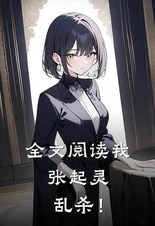 全文阅读我，张起灵，乱杀！