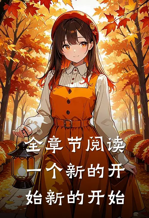 全章节阅读一个新的开始新的开始