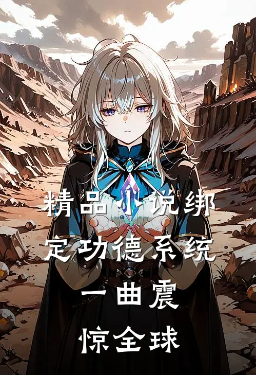 精品小说绑定功德系统，一曲震惊全球