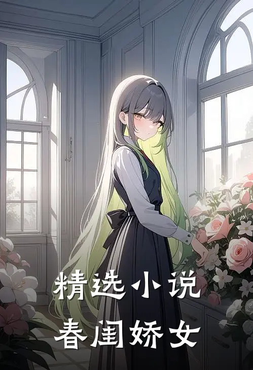 精选小说春闺娇女
