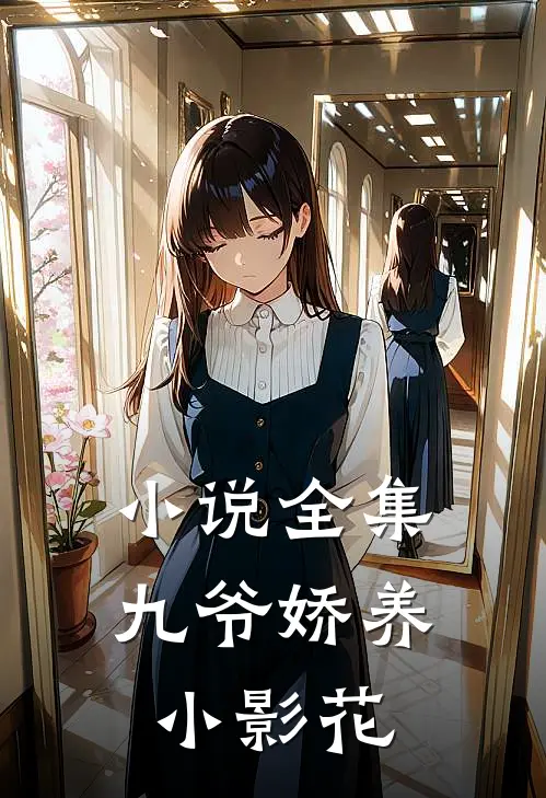 小说全集九爷娇养小影花