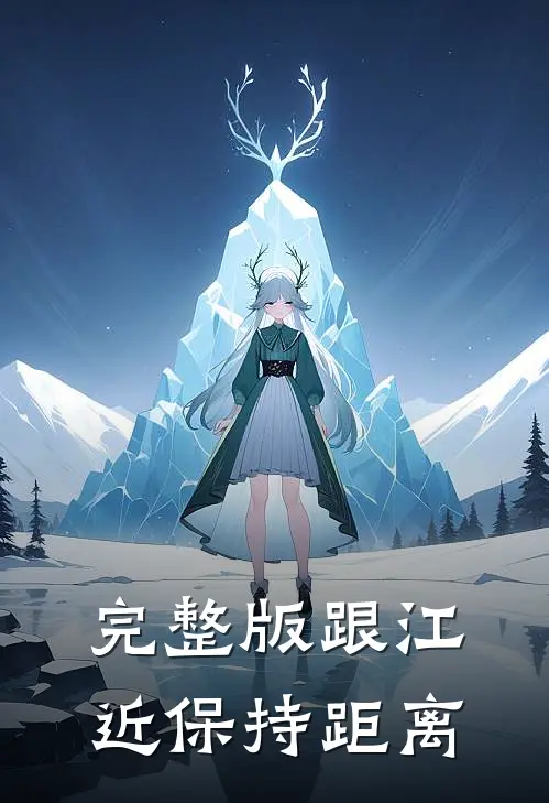完整版跟江近保持距离