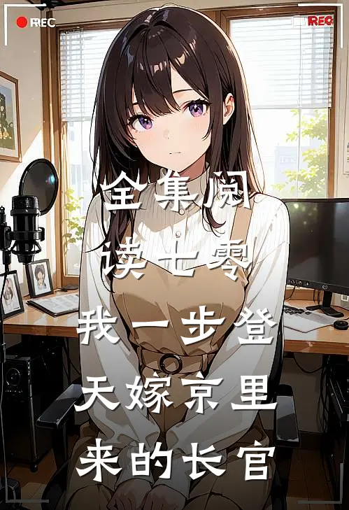 全集阅读七零：我一步登天嫁京里来的长官