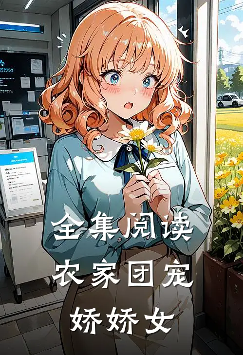 全集阅读农家团宠娇娇女
