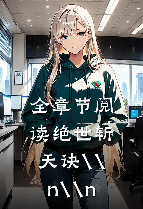 全章节阅读绝世斩天诀\\n\\n