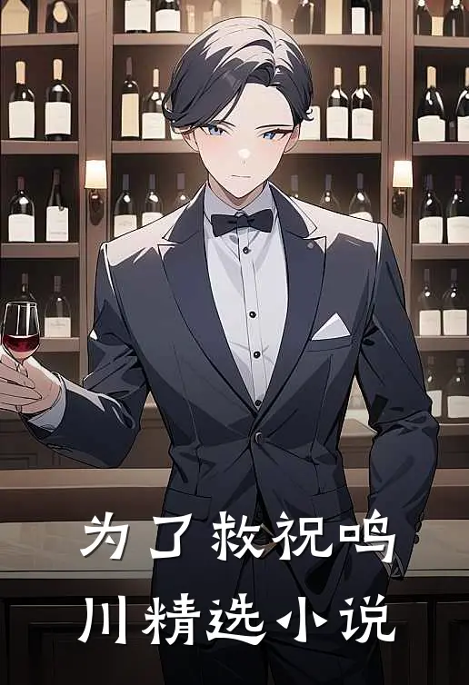 为了救祝鸣川精选小说