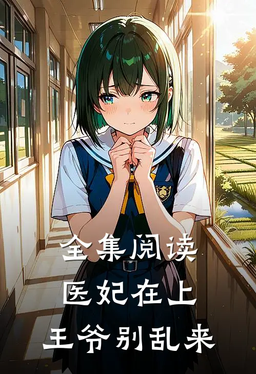 全集阅读医妃在上：王爷别乱来