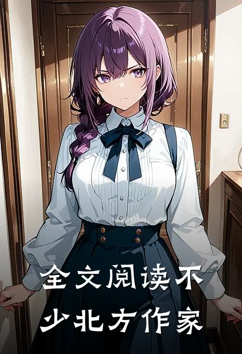 全文阅读不少北方作家