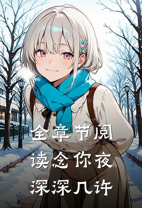 全章节阅读念你夜深深几许