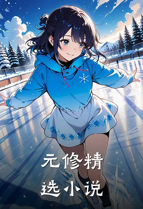 元修精选小说