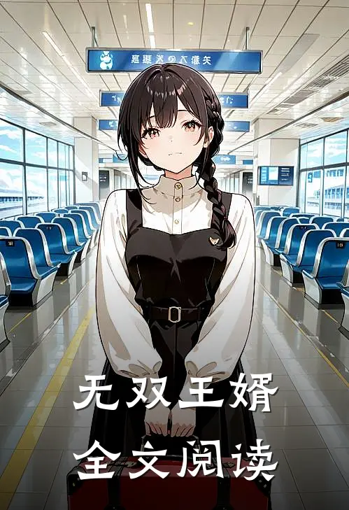 无双王婿全文阅读