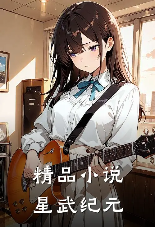 精品小说星武纪元