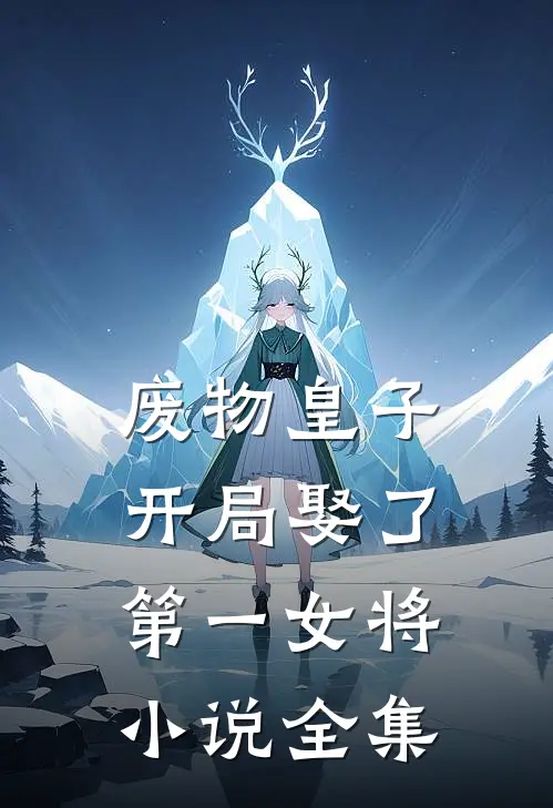 废物皇子，开局娶了第一女将小说全集