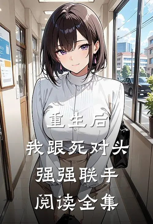 重生后，我跟死对头强强联手阅读全集