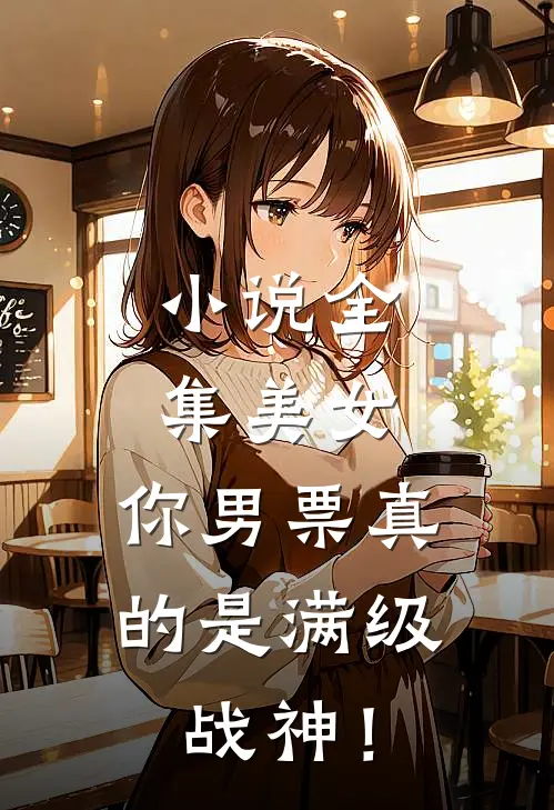 小说全集美女，你男票真的是满级战神！