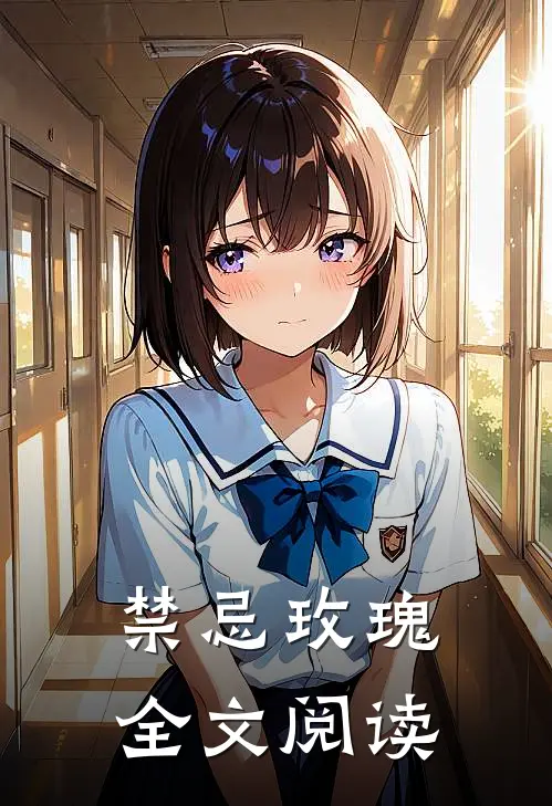 禁忌玫瑰全文阅读